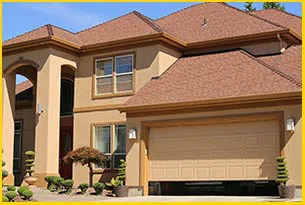 Elite Garage Door Service Gresham, OR 503-741-4020