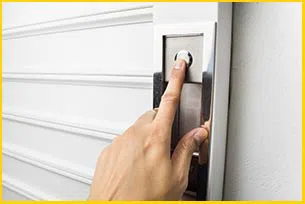 Elite Garage Door Service Gresham, OR 503-741-4020 - 02-about