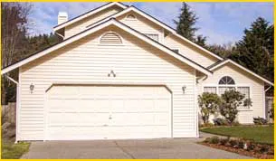Elite Garage Door Service Gresham, OR 503-741-4020 - 04-residential