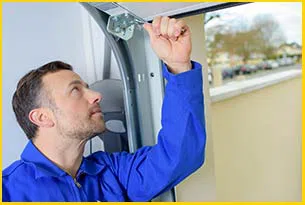 Elite Garage Door Service Gresham, OR 503-741-4020 - 06-garge-repair