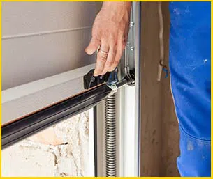 Elite Garage Door Service Gresham, OR 503-741-4020 - 07-spring