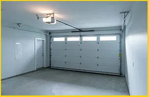 Elite Garage Door Service Gresham, OR 503-741-4020 - 08-opener