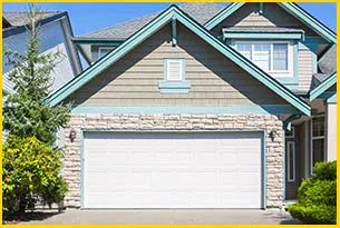 Elite Garage Door Service Gresham, OR 503-741-4020 - 09-custom