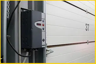 Elite Garage Door Service Gresham, OR 503-741-4020 - 10-overhead