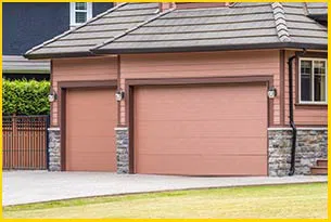 Elite Garage Door Service Gresham, OR 503-741-4020 - 12-garga-door
