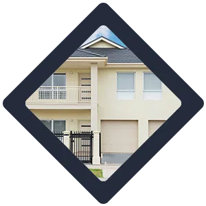 Elite Garage Door Service Gresham, OR 503-741-4020 - ab-ser-01