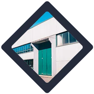 Elite Garage Door Service Gresham, OR 503-741-4020 - ab-ser-02