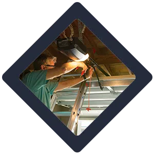 Elite Garage Door Service Gresham, OR 503-741-4020 - ab-ser-03