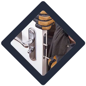 Elite Garage Door Service Gresham, OR 503-741-4020 - ab-ser-04