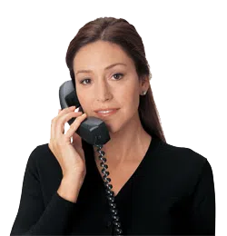 Elite Garage Door Service Gresham, OR 503-741-4020 - contact-lady