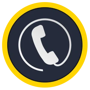 Elite Garage Door Service Gresham, OR 503-741-4020 - sb-call-us