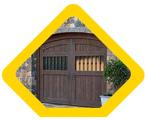 Elite Garage Door Service Gresham, OR 503-741-4020 - sb-custom