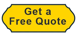 Elite Garage Door Service Gresham, OR 503-741-4020 - sb-get-a-free