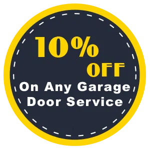 Elite Garage Door Service Gresham, OR 503-741-4020 - sb-offer