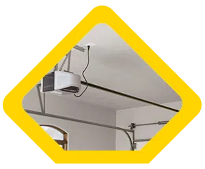 Elite Garage Door Service Gresham, OR 503-741-4020 - sb-opner