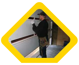 Elite Garage Door Service Gresham, OR 503-741-4020 - sb-repair