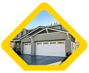Elite Garage Door Service Gresham, OR 503-741-4020 - sb-residential