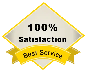 Elite Garage Door Service Gresham, OR 503-741-4020 - sb-satis