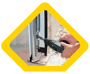 Elite Garage Door Service Gresham, OR 503-741-4020 - sb-spring