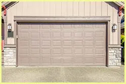 Elite Garage Door Service Gresham, OR 503-741-4020 - zip-1
