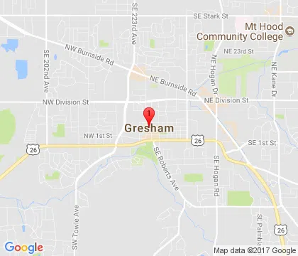 logo-image - gresham-or